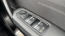 Renault Symbioz 1.6 E-Tech FHEV 145 Techno Esprit Alpine 5dr Auto Hybrid Estate